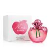Nina Ricci Nina Illusion Eau de Parfum nőknek 50 ml