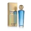 Shakira Dream Eau de Toilette nőknek 80 ml