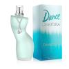 Shakira Dance Diamonds Eau de Toilette nőknek 80 ml
