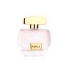 Furla Autentica Eau de Parfum nőknek 30 ml