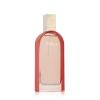 Furla Meravigliosa Eau de Parfum nőknek 100 ml