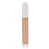 Clinique Even Better All-Over Concealer + Eraser Korrektor nőknek 6 ml Változat CN 74 Beige
