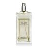 Alfred Sung Sung Eau de Toilette nőknek 100 ml teszter
