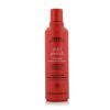Aveda Nutriplenish Deep Moisture Shampoo Sampon nőknek 250 ml