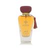 Azha Perfumes Azhar Eau de Parfum nőknek 100 ml
