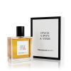 Francesca Bianchi Once Upon A Time Parfümkivonat 100 ml