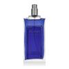 Alfred Sung Sung Homme Eau de Toilette férfiaknak 100 ml teszter