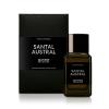 Matiere Premiere Santal Austral Parfümkivonat 100 ml