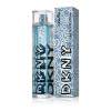 DKNY DKNY Men Summer 2013 Eau de Cologne férfiaknak 100 ml