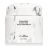 Dr. Althea Rapid Firm Sculpting Cream Nappali arckrém 45 ml
