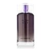 Karl Lagerfeld Les Parfums Matières Fleur D'Iris Eau de Parfum nőknek 100 ml teszter