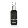 Karl Lagerfeld Classic Grey Eau de Toilette férfiaknak 50 ml teszter