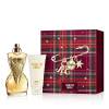 Jean Paul Gaultier Gaultier Divine Ajándékcsomagok EDP 100 ml + testápoló 75 ml