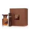 TOM FORD Private Blend Ébène Fumé Ajándékcsomagok