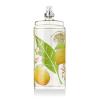 Elizabeth Arden Green Tea Citron Freesia Eau de Toilette nőknek 100 ml teszter