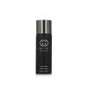 Gucci Guilty Dezodor férfiaknak 150 ml
