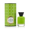 J.U.S Sopoudrage Parfüm 100 ml