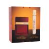 GUESS Seductive Homme Red Ajándékcsomagok