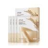 Anua Rice + Ceramide 70 Glow Collagen Mask Arcmaszk 4x38 g