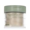 Celimax Ji Woo Gae Cica BHA Blemish Toner Pad Arcpermet 60 db