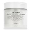 Dr. Althea 2% Salicylic Acid Clear Pad Sminkeltávolító nedves törlőkendők 65 db
