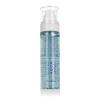 Dr. Althea Aqua Marine Jelly Mist Arcpermet 100 ml