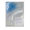 Dr. Althea Aqua Blue Hydration Mask Arcmaszk 28 g