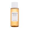 SKIN1004 Centella Toning Toner Arcpermet nőknek 210 ml