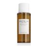 SKIN1004 Centella Toning Toner Arcpermet nőknek 210 ml