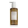 SKIN1004 Centella Light Cleansing Oil Arctisztító olaj nőknek 200 ml
