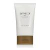 SKIN1004 Centella Cream Nappali arckrém nőknek 75 ml