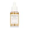 SKIN1004 Centella Ampoule Arcszérum nőknek 30 ml