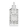 SKIN1004 Tone Brightening Capsule Ampoule Arcszérum nőknek 100 ml