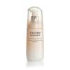 Shiseido Benefiance Wrinkle Smoothing Day Emulsion SPF30 Nappali arckrém nőknek 75 ml