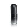 Shiseido MEN Ultimune Power Infusing Serum Arcszérum férfiaknak 50 ml