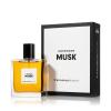 Francesca Bianchi Unspoken Musk Parfümkivonat 100 ml