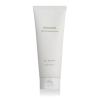 Mixsoon Centella Asiatica Cleansing Foam Arctisztító hab 150 ml