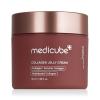 Medicube Collagen Jelly Cream Arcgél 50 ml