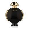 Paco Rabanne Olympéa Parfüm nőknek 80 ml teszter