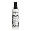 L'Oréal Professionnel Tecni.Art All-in-1 Performer Öblítést nem igénylő hajápoló nőknek 190 ml