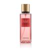 Victoria´s Secret Temptation Testpermet nőknek 250 ml