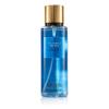 Victoria´s Secret Rush Testpermet nőknek 250 ml