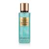 Victoria´s Secret Aqua Kiss Shimmer Testpermet nőknek 250 ml