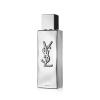 Yves Saint Laurent MYSLF L’Absolu Parfüm férfiaknak 60 ml