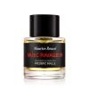 Frederic Malle Musc Ravageur Eau de Parfum 50 ml