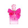Juicy Couture Viva La Juicy Petals Please Eau de Parfum nőknek 50 ml