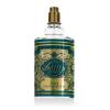 4711 Original Eau de Cologne 100 ml teszter