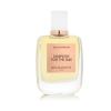 Roos &amp; Roos Sympathy for the Sun Eau de Parfum nőknek 50 ml