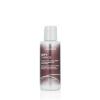 Joico Defy Damage Protective Conditioner Hajkondicionáló 50 ml