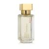 Maison Francis Kurkdjian Amyris Femme Eau de Parfum nőknek 35 ml